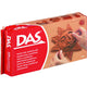 DAS Terracota 1kg