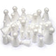 polystyrene people