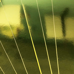 A4 Gold Card 220gsm 20 sheets