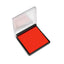 Mini Stamp Pads With Lids Choose Colour