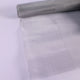 medium wire mesh