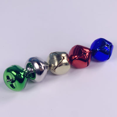jingle bells