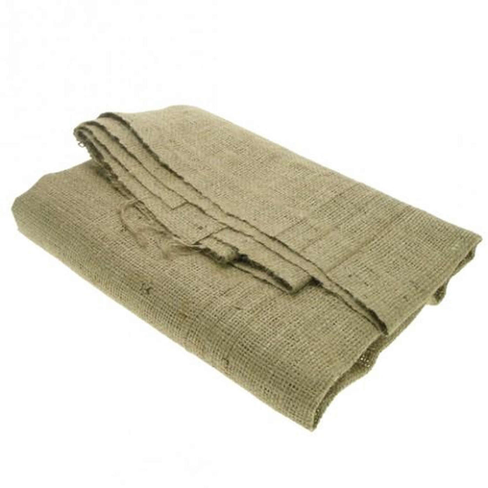 Natural Hessian