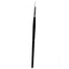Round Synthetic Sable Paint Brushes Size 4