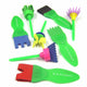 paint brushes set