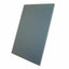 Super Soft Grey Lino Block 300mm x 200mm