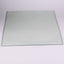 Transparent Lino Sheets 30cm x 30cm