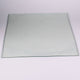 Transparent Lino Sheets 30cm x 30cm
