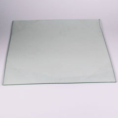 Transparent Lino Sheets 30cm x 30cm