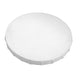 Round Artist Canvas, 20cm