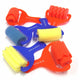 paint rollers