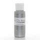 Metallic Acrylic Paint Metallic Silver