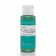Metallic Acrylic Paint Metallic Emerald Green