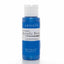 Metallic Acrylic Paint Metallic Sapphire