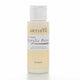 Acrylic Paint Linen