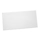 Rectangle Canvas 15 x 30cm