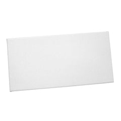 Landscape Rectangle Art Canvas 15cm x 30cm