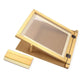 screen printing frame