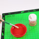 Art & Craft Messy Mats Pack of 5