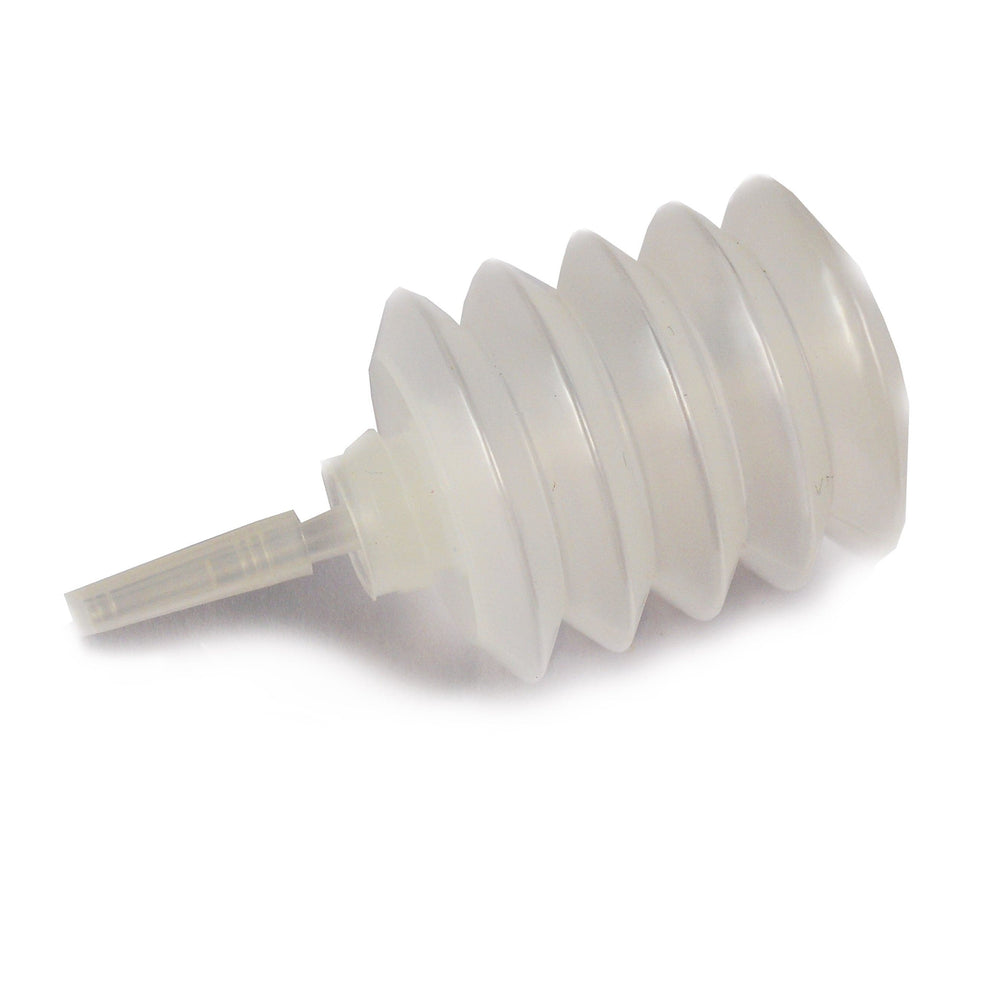 Washable Paint Bellows Pack of 5