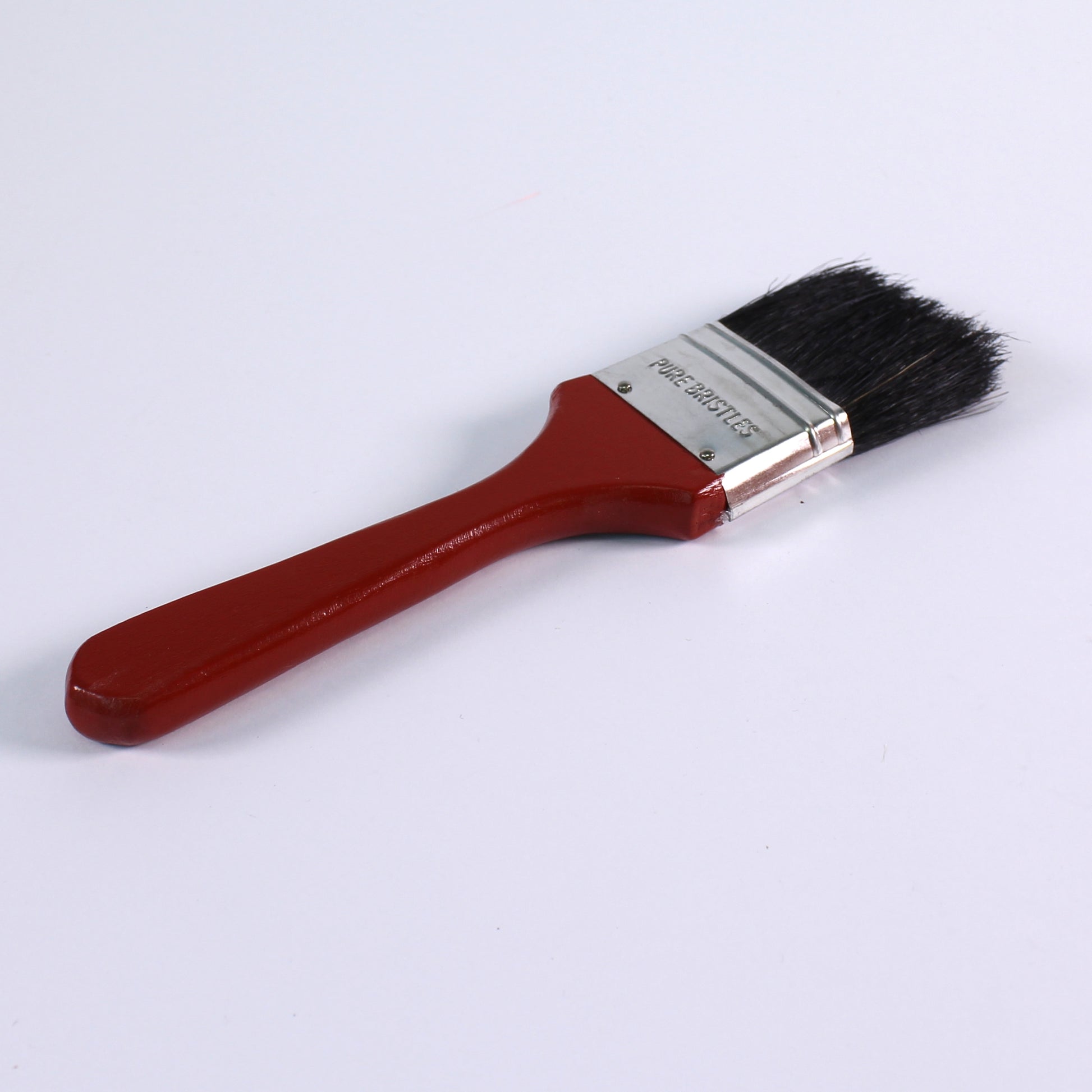 2 Inch Paint Brushes