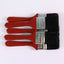 2 Inch Paint Brushes
