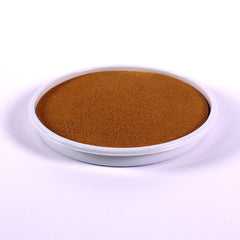 Washable Gold Foam Paint Pad