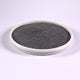 Silver paint pad