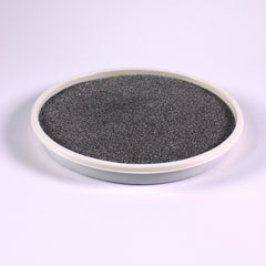 Washable Silver Foam Paint Pad