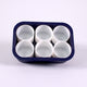 paint pot tray