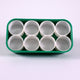 paint pot tray