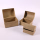 treasure chests