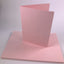 pink SRA2 card 160gsm