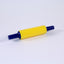 Plastic Rolling Pins