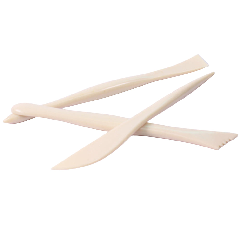 Dough Modelling Tools