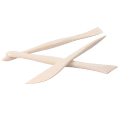 Dough Modelling Tools