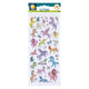 Fun Stickers Unicorn