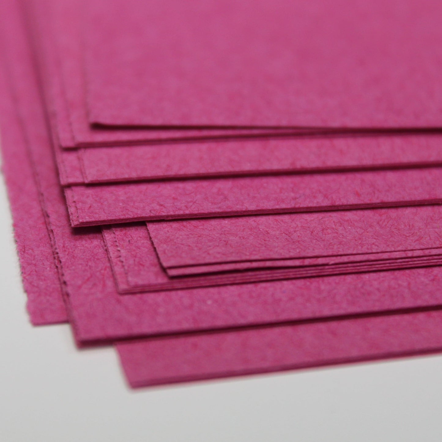 Cerise Kaleidoscope paper