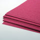 Cerise Kaleidoscope paper