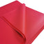 Valentines & Mothers Day Tissue Paper Pack Large Sheets