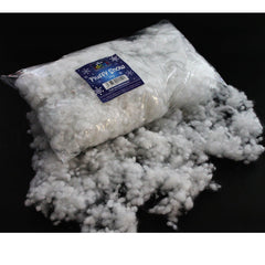 Snow Cloud 50g