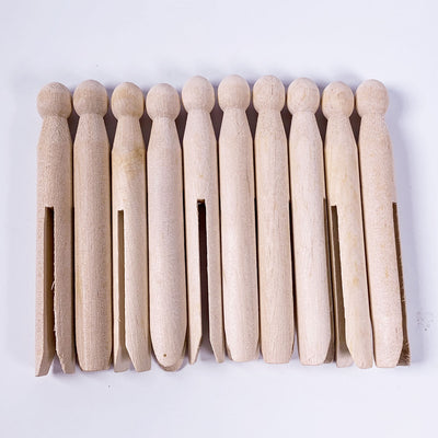 peg craft