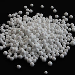 Glitter Snowballs 30g