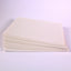 A4 Safeprint Foam Sheets