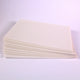 A4 Safeprint Foam Sheets