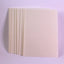 A4 Safeprint Foam Sheets