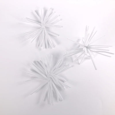 craft stems