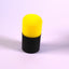 Mini Sponge Dabbers