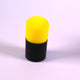 Mini Sponge Dabbers
