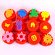 Paint Stampers 
